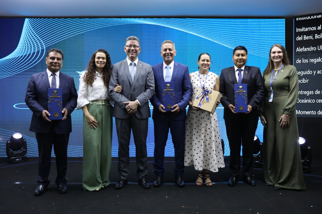 WhatsApp Image 2026-02-06 at 12.20.05.jpeg